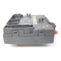 Módulo Controle Porta Dianteira Vw Passat 5q0959593e
