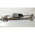 Motor Limpador Para-brisa Diant. Mitsubishi Airtrek 04 A 08
