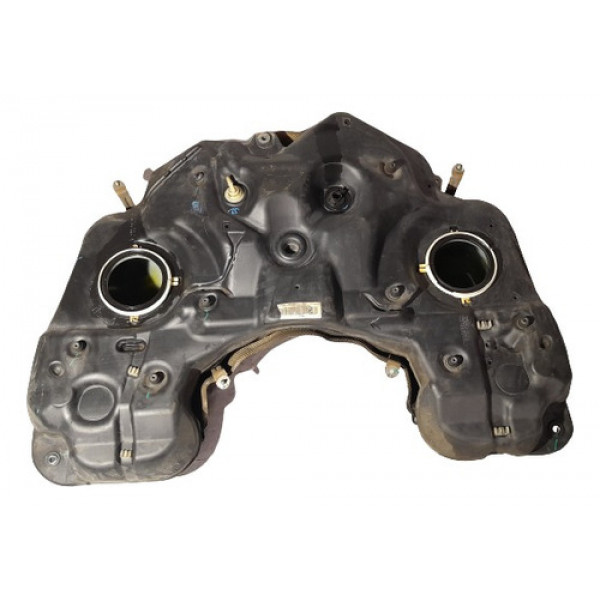 Tanque Combustível Diesel Mercedes Ml350 W164 2008 A 2011