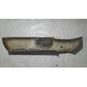 Acabamento Alto Falante Lado Esq. Chrysler Caravan 1997