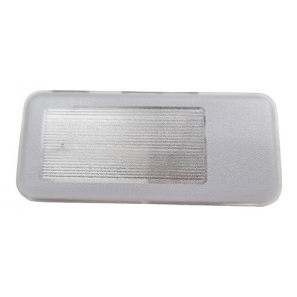Luz De Teto Bmw 318ti 1998 140929 Compact