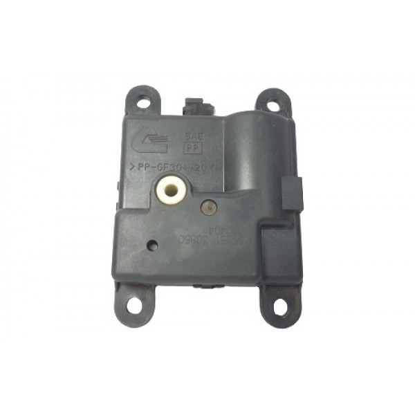 Motor Atuador Ar Condicionado Nissan Pathfinder 1997 A 2003 