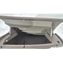 Porta Luva Cruze 1.4 2017 A 2023 