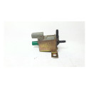 Válvula Solenoide Erg Vectra Challenge 2000 A 2004 