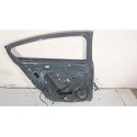 Porta Traseira Esquerda Cruze Sedan 1.4 2017 A 2023
