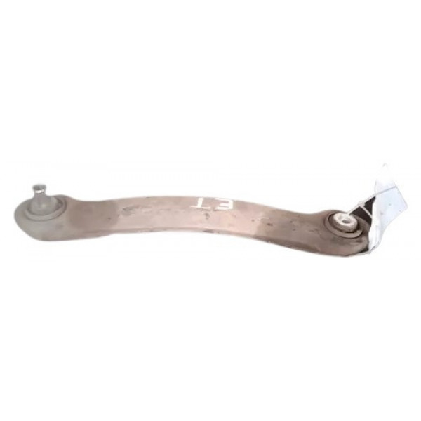 Braço Superior Traseiro Esquerdo Mercedes E320 96 97 98 99 