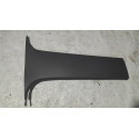 Acabamento Coluna Central Lado Direito Mazda 626 92 A 97 