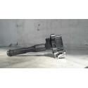 Bobina Bmw 528i 328i E39 E36 1996 1997 1998 1999 2000 2001