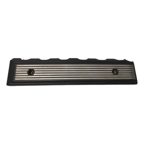 Tampa Motor Superior Bmw 528i 96 97 98 99 Detalhe 