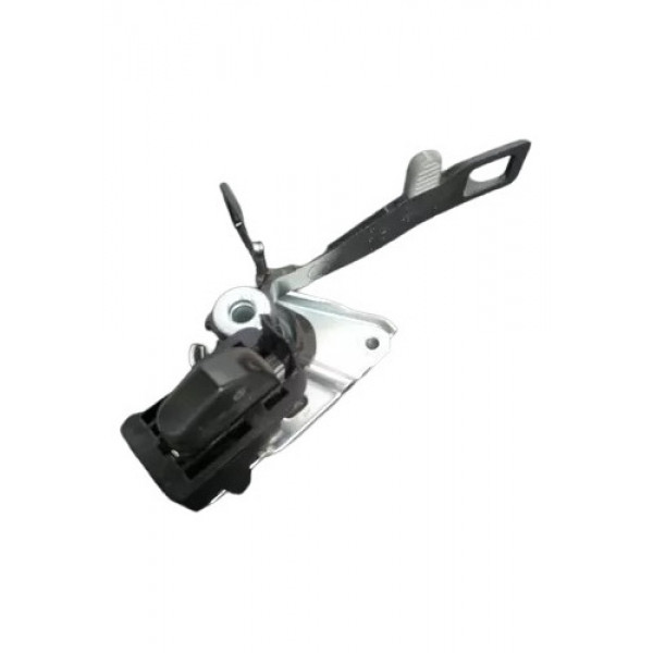 Ajuste Do Banco Lado Esquerdo Bmw Mini Cooper S 2015 16 17 