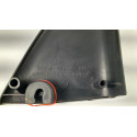 Acabamento Retrovisor Dianteiro Esquerdo Toyota Rav4 00 A 05