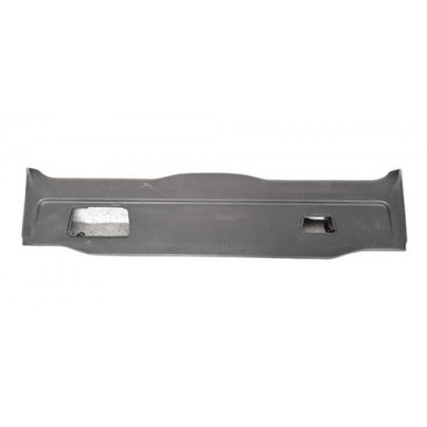Acabamento Tampa Porta Malas Volvo Xc90 2003 A 2014 39875046