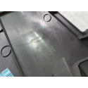 Acabamento Banco Traseiro Direito Honda Civic G10 17 A 22 