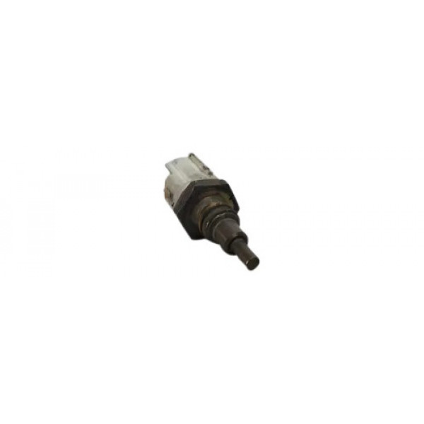 Sensor Temperatura Água 8942233030 Toyota Camry 07 08 09 10 