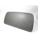 Acabamento Painel Bolsa Passageiro Chevrolet Tracker 01 A 09