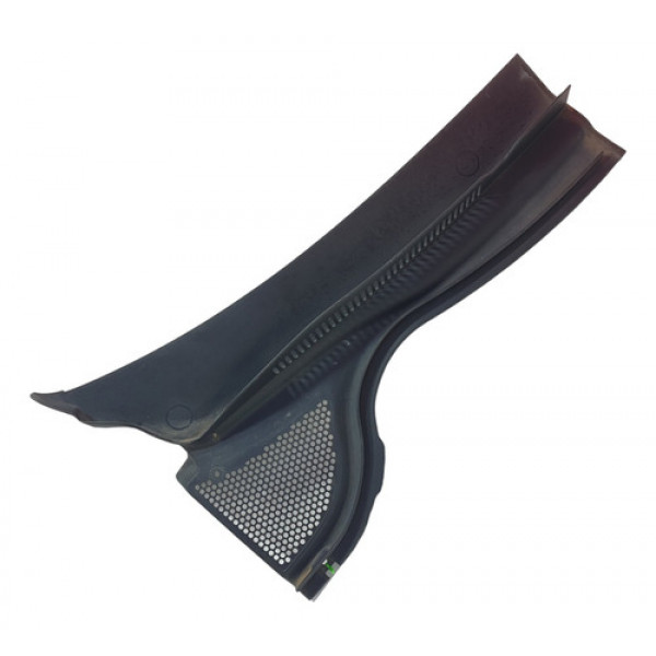 Churrasqueira Parabrisa Direito Volkswagen Passat Cc 08 A 12