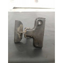Gatilho Trava Do Capô Mercedes Ml350 06 07 08 09 