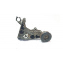 Suporte Alternador Chevrolet Blazer 4.3 V6 1996 A 2000