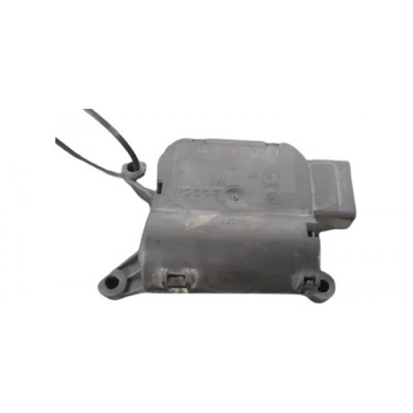 Motor Atuador Caixa Ar Condicionado Audi A4 8e1820511a