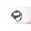 Sensor Roda Traseiro Direito Cruze 1.4 2017 A 2023 39002173