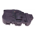Atuador Caixa De Ar Mercedes E350 2011 Unitario K9749005