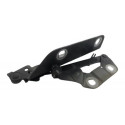 Dobradiça Direita Capô Range Rover Evoque 2012 2013 14 15 16