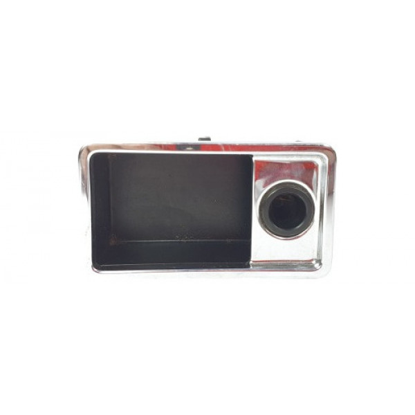 Cinzeiro Do Console Central Bmw 528i E39 1996 A 2003