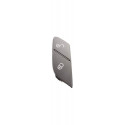 Botão Trava De Porta Mercedes-benz Ml350 03078060