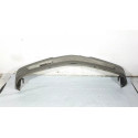 Parachoque Dianteiro Mercedes 280s W126 1983