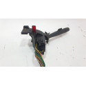 Comando Chave Seta Chevrolet Blazer 1996 A 2000
