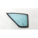 Vidro Fixo Traseiro Direito Alfa Romeo 155 1996 