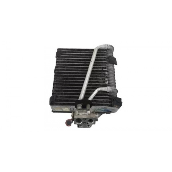 Evaporadora Ar Condicionado Porsche Cayenne 03 04 2005 06 07