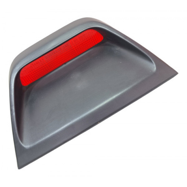 Brake Ligth Luz  Freio Honda Civic G6 1997 A 2000