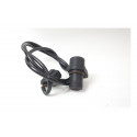 Sensor Rotação Vectra Challenge 2000 A 2004 0261210