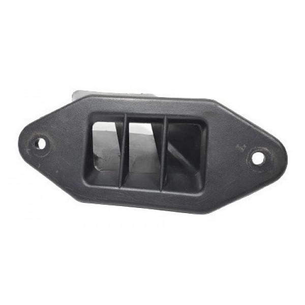 Difusor De Ar Central Direito Fiat Marea 2.4 1998 A 2006