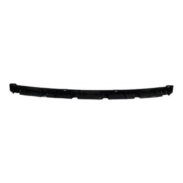 Suporte Para-choque Traseiro Porsche Cayenne 03 04 05 06 07