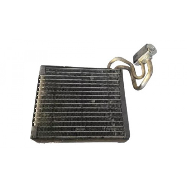 Condensador Da Caixa Evaporadora Honda Civic 01 02 03 04 05