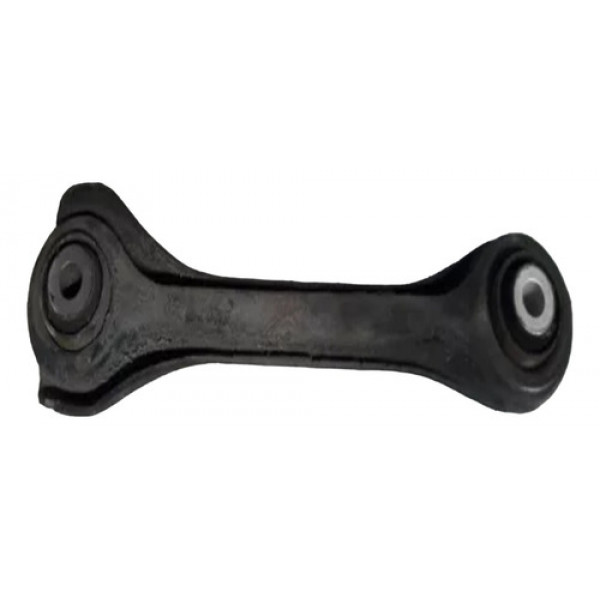 Braço Suspensão Traseiro Direito Mercedes C180 01/07