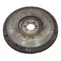 Volante Motor Vortec Chevrolet Blazer V6 1996 A 2000 Manual