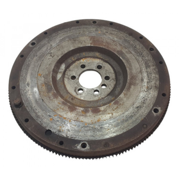 Volante Motor Vortec Chevrolet Blazer V6 1996 A 2000 Manual