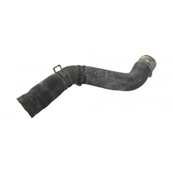 Mangueira De Água Toyota Rav4 01 02 03 04 05