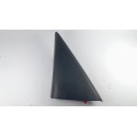 Acabamento Retrovisor Dianteiro Esquerdo Toyota Rav4 00 A 05