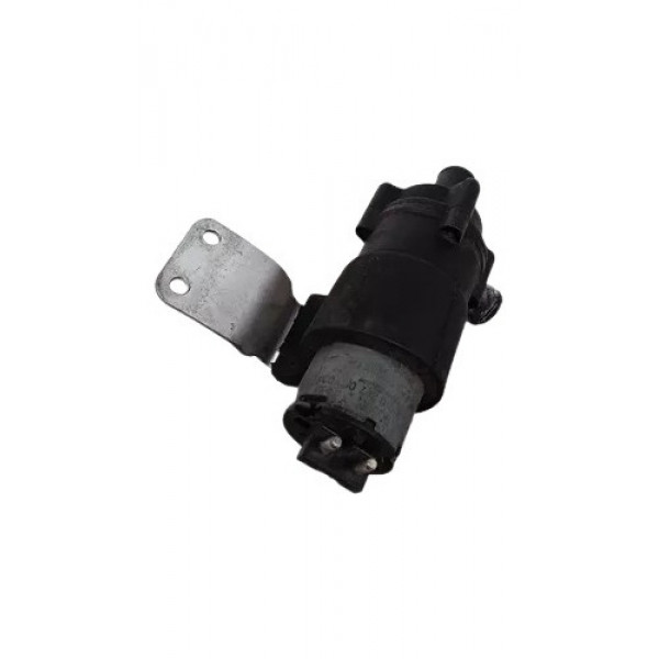 Bomba Água Elétrica Auxiliar Mercedes Clk430 4.3 V8 99 99 00