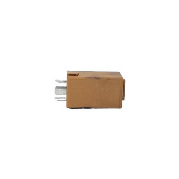 Sensor Rele Limpador Do Para-brisa Bmw X3 E83 2003 A 2010