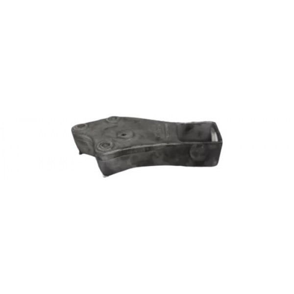 Suporte Do Motor Superior Peugeot 206 2002