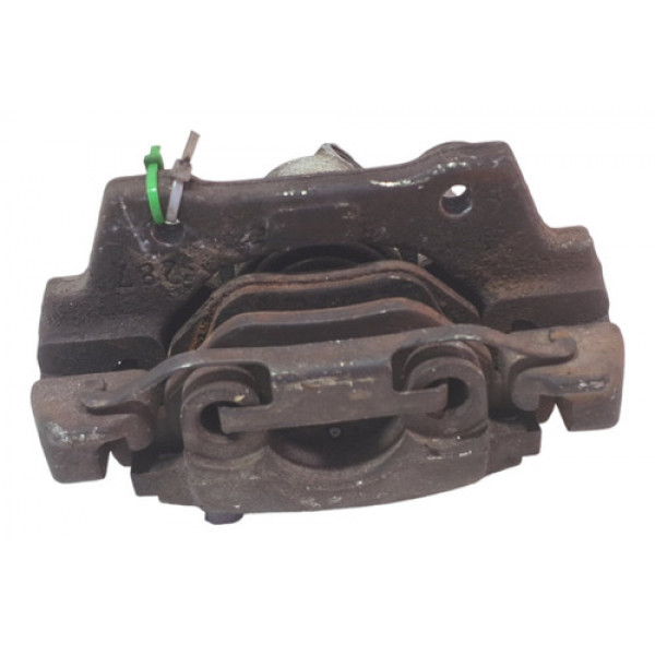 Dispositivo De Roda Traseiro Direito Bmw 325i E36 1994 