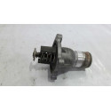 Válvula Termostática 24435102 Gm Cruze Sonic
