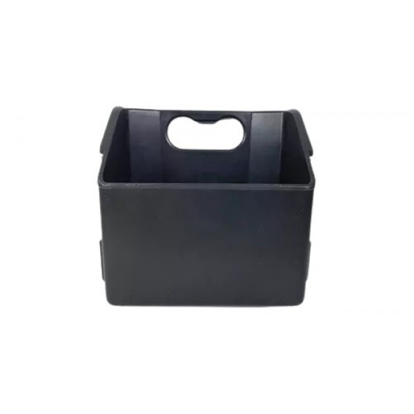 Porta Objetos Console Central Mercedes E320 E240 W210 97/02