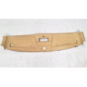 Acabamento Do Teto Forro Diant Mercedes-benz 280s W126 1983