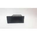 Porta Treco Traseiro Blazer 1996 A 2000